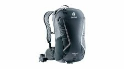 Deuter Race X Rucksack 27 Deuter Race X Rucksack -Fahrradladen deuter race x rucksack 0 black 220679