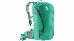 Deuter Race X Rucksack 29 Deuter Race X Rucksack -Fahrradladen deuter race x rucksack 0 ferngraphite 220679