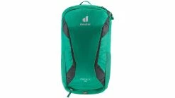 Deuter Race X Rucksack 30 Deuter Race X Rucksack -Fahrradladen deuter race x rucksack 2 ferngraphite 220679