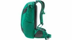 Deuter Race X Rucksack 31 Deuter Race X Rucksack -Fahrradladen deuter race x rucksack 3 ferngraphite 220679