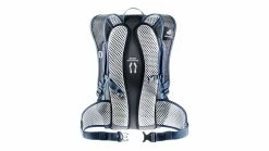 Deuter Race X Rucksack 21 Deuter Race X Rucksack -Fahrradladen deuter race x rucksack 3 marine dusk 220679