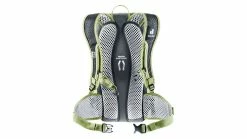 Deuter Race X Rucksack 24 Deuter Race X Rucksack -Fahrradladen deuter race x rucksack 3 pistachio pine 220679