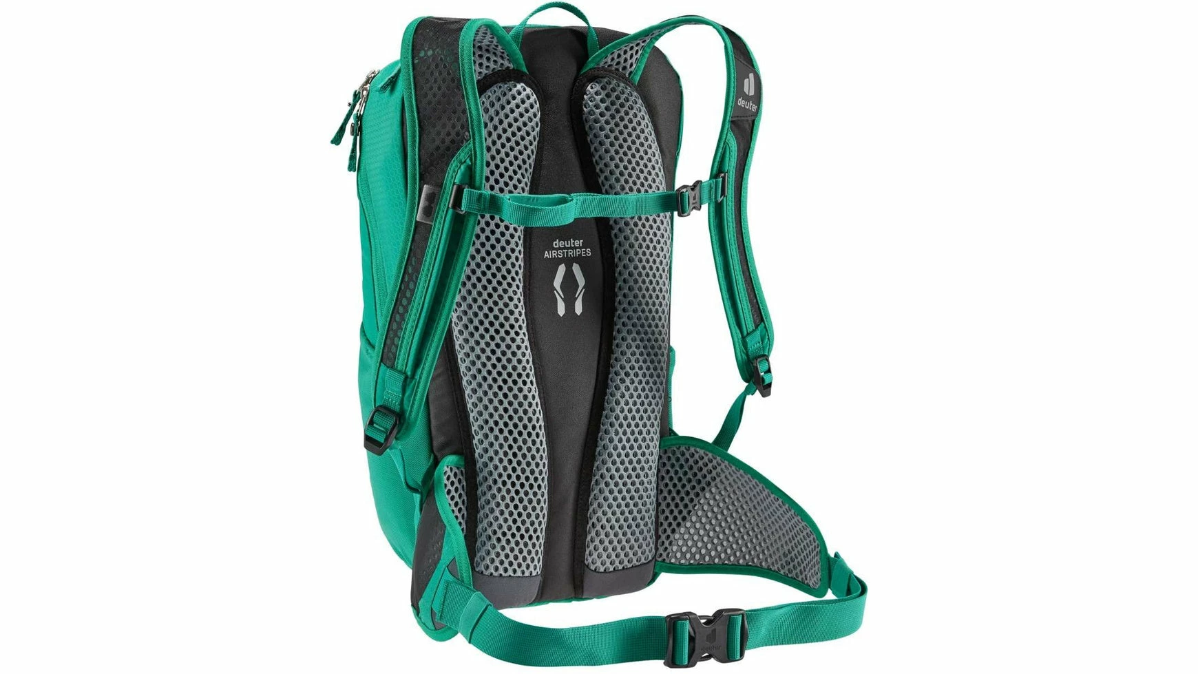 Deuter Race X Rucksack 16 Deuter Race X Rucksack – Bild 14