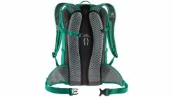 Deuter Race X Rucksack 33 Deuter Race X Rucksack -Fahrradladen deuter race x rucksack 5 ferngraphite 220679