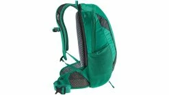 Deuter Race X Rucksack 34 Deuter Race X Rucksack -Fahrradladen deuter race x rucksack 6 ferngraphite 220679