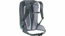 Deuter Rotsoord 25+5 Rucksack -Fahrradladen deuter rotsoord 255 rucksack 4 graphiteshale 224449