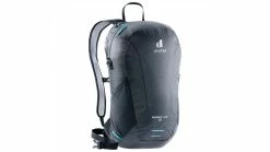 Deuter Speed Lite 12 23 Deuter Speed Lite 12 -Fahrradladen deuter speed lite 12 0 black 220633