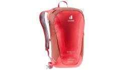 Deuter Speed Lite 12 18 Deuter Speed Lite 12 -Fahrradladen deuter speed lite 12 0 chili lava 220633