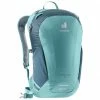 Deuter Speed Lite 12 -Fahrradladen deuter speed lite 12 0 dustblue arctic 220633