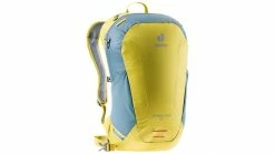 Deuter Speed Lite 12 16 Deuter Speed Lite 12 -Fahrradladen deuter speed lite 12 0 greencurry slateblue 220633