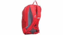 Deuter Speed Lite 12 19 Deuter Speed Lite 12 -Fahrradladen deuter speed lite 12 2 chili lava 220633