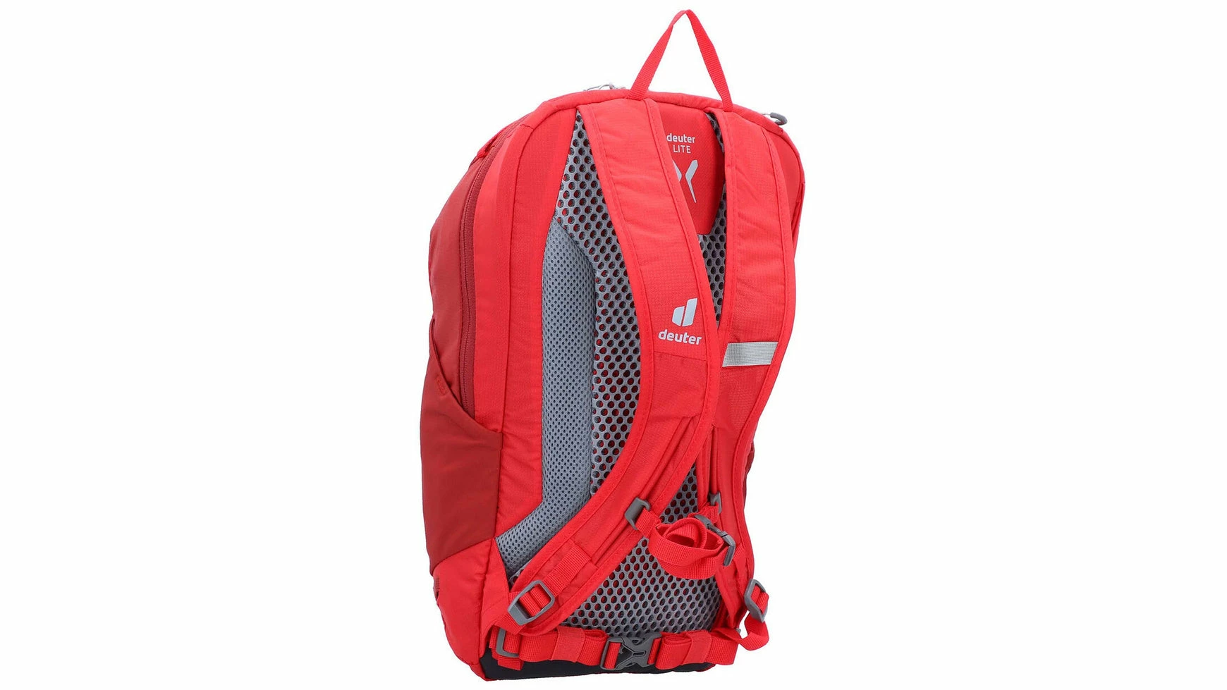 Deuter Speed Lite 12 9 Deuter Speed Lite 12 – Bild 7