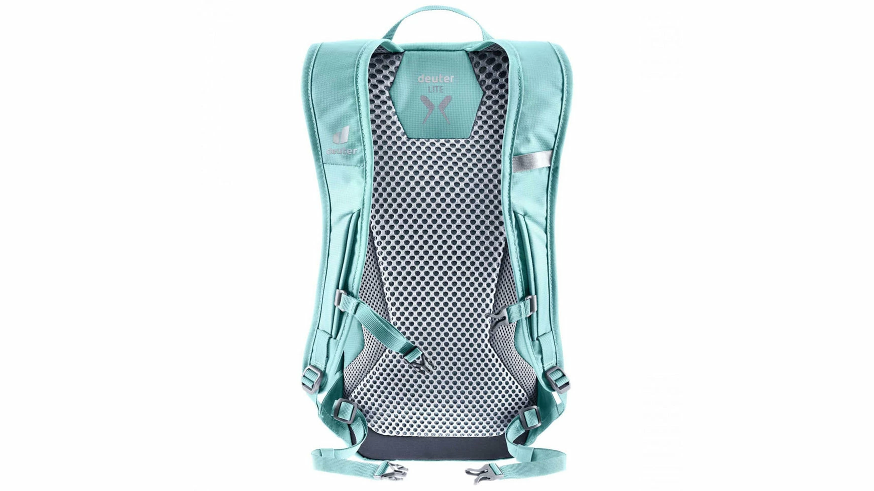 Deuter Speed Lite 12 4 Deuter Speed Lite 12 – Bild 2