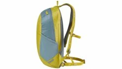 Deuter Speed Lite 12 17 Deuter Speed Lite 12 -Fahrradladen deuter speed lite 12 2 greencurry slateblue 220633