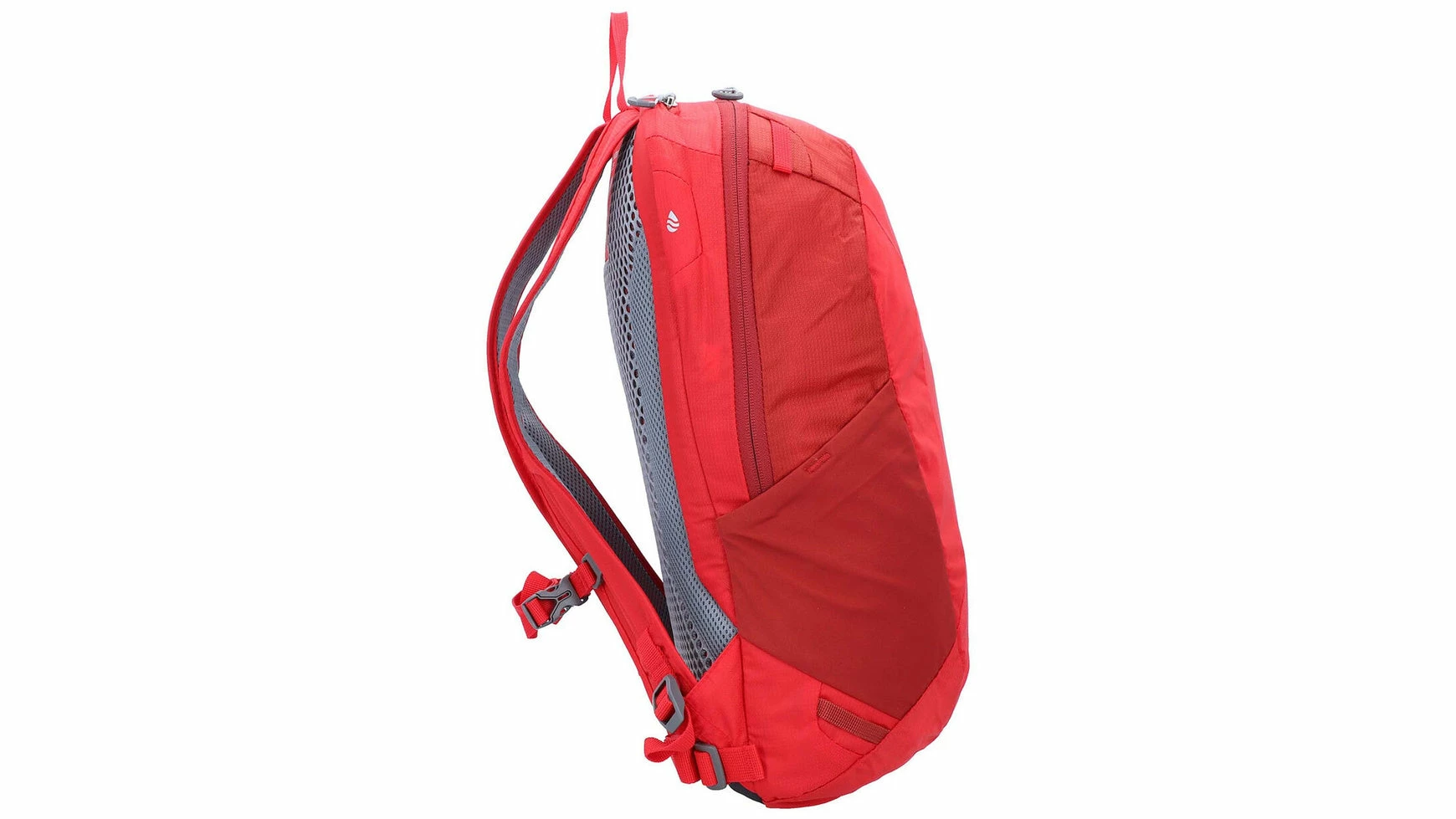 Deuter Speed Lite 12 10 Deuter Speed Lite 12 – Bild 8