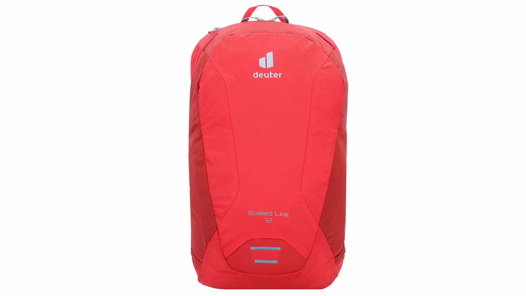 Deuter Speed Lite 12 11 Deuter Speed Lite 12 – Bild 9