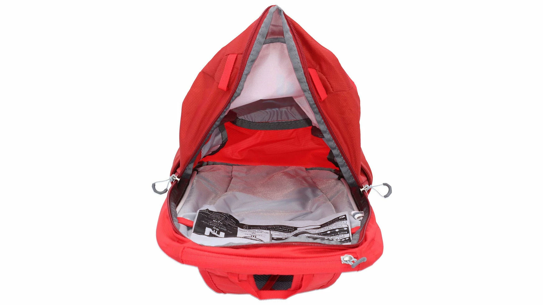 Deuter Speed Lite 12 12 Deuter Speed Lite 12 – Bild 10