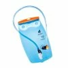 Deuter Streamer 3.0 Trinkblase -Fahrradladen deuter streamer 3 0 trinkblase 0 transparent 220841