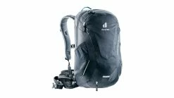 Deuter Superbike 18 EXP -Fahrradladen deuter superbike 18 exp 0 black 220676