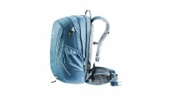 Deuter Superbike 18 EXP -Fahrradladen deuter superbike 18 exp 3 arctic 220676