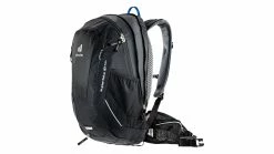 Deuter Superbike 18 EXP -Fahrradladen deuter superbike 18 exp 3 black 220676