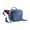 Deuter Travel Belt Hüfttasche