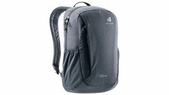 Deuter Vista Skip Rucksack -Fahrradladen deuter vista skip rucksack 0 black 220759 a6cac63c 4cf9 4184 a1e7 3fc7b470faa6