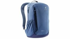 Deuter Vista Skip Rucksack -Fahrradladen deuter vista skip rucksack 0 midnight navy 220759 ec853874 5b10 413c a9bd 76c8a22abea2