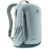 Deuter Vista Skip Rucksack