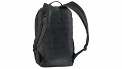 Deuter Vista Skip Rucksack -Fahrradladen deuter vista skip rucksack 2 black 220759 b9852901 a54c 4d3b 8eea 9cbe3774076b