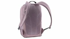 Deuter Vista Skip Rucksack -Fahrradladen deuter vista skip rucksack 2 grape graphite 220759 d3e33858 a6aa 4d64 9d6d 1870c3832658