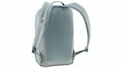 Deuter Vista Skip Rucksack -Fahrradladen deuter vista skip rucksack 2 sage forest 220759 d03ae766 1b49 4f52 9048 13f64405d254
