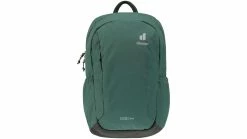 Deuter Vista Skip Rucksack -Fahrradladen deuter vista skip rucksack 2 seagreenivy 220759