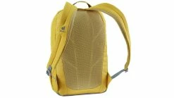 Deuter Vista Skip Rucksack -Fahrradladen deuter vista skip rucksack 2 turmeric teal 220759 2c7bae18 9389 4d0b 8a3b ecccd8fa4a3a