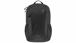 Deuter Vista Skip Rucksack -Fahrradladen deuter vista skip rucksack 3 black 220759 2518c297 1579 4bcf 8275 3c90b8b0bd06