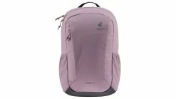 Deuter Vista Skip Rucksack -Fahrradladen deuter vista skip rucksack 3 grape graphite 220759 04bb26e3 74c6 4577 82ed 5ad6bbb136a0