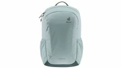 Deuter Vista Skip Rucksack -Fahrradladen deuter vista skip rucksack 3 sage forest 220759 c6a1a321 f0c1 447b b2ec 7fdf11f0b48e