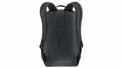 Deuter Vista Skip Rucksack -Fahrradladen deuter vista skip rucksack 4 black 220759 4baef17f 4b46 4e40 8805 10fb1572d9e4