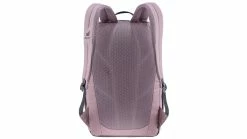Deuter Vista Skip Rucksack -Fahrradladen deuter vista skip rucksack 4 grape graphite 220759 5479590d c9f1 45ae a93d ca4db5ac63d4