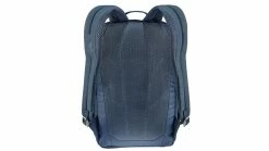 Deuter Vista Skip Rucksack -Fahrradladen deuter vista skip rucksack 4 midnight navy 220759 18941bd1 96fa 4295 8a14 e4da2421569b