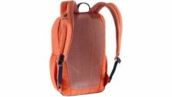 Deuter Vista Skip Rucksack -Fahrradladen deuter vista skip rucksack 4 siennamarine 220759