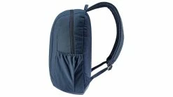 Deuter Vista Skip Rucksack -Fahrradladen deuter vista skip rucksack 5 midnight navy 220759 20359fdc 8eac 4d28 9835 0e78b4a0a737