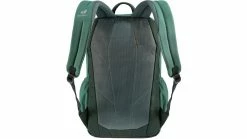 Deuter Vista Skip Rucksack -Fahrradladen deuter vista skip rucksack 5 seagreenivy 220759