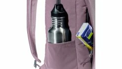 Deuter Vista Skip Rucksack -Fahrradladen deuter vista skip rucksack 6 grape graphite 220759 f5cd7afa 6e3d 4aa8 ac00 80e9190cd174