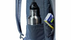 Deuter Vista Skip Rucksack -Fahrradladen deuter vista skip rucksack 6 midnight navy 220759 4935198b 2622 4bba a69b 916caa84b85f