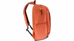 Deuter Vista Skip Rucksack -Fahrradladen deuter vista skip rucksack 6 siennamarine 220759