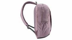 Deuter Vista Skip Rucksack -Fahrradladen deuter vista skip rucksack 7 grape graphite 220759 65ad4d21 57e7 4e11 95c4 f4d3192ff620