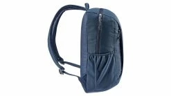 Deuter Vista Skip Rucksack -Fahrradladen deuter vista skip rucksack 7 midnight navy 220759 920a31b9 91e2 42e4 859f be03746d9e15