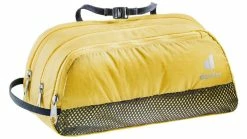 Deuter Wash Bag Tour III -Fahrradladen deuter wash bag tour iii 0 cornink 220833