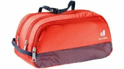 Deuter Wash Bag Tour III -Fahrradladen deuter wash bag tour iii 0 papayanavy 220833